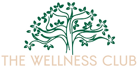 The Wellness Club
